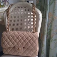 ImageUploadedByPurseForum1457953168.519574.jpg