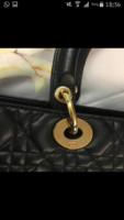 Screenshot_2016-03-14-18-56-41.png