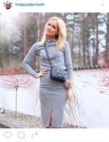ImageUploadedByPurseForum1457956343.596948.jpg