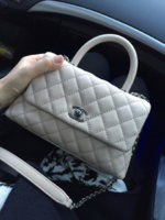 ImageUploadedByPurseForum1457965173.153870.jpg