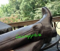 MiuMiutallboots.jpg