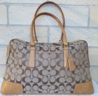 6046_poss Daphne Satchel-14x9-2001-a.jpg