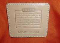 6046_poss Daphne Satchel-14x9-2001-c.jpg