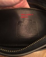 H2H_6046-fake-9951-a.jpg