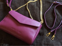 ImageUploadedByPurseForum1457967488.190425.jpg