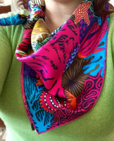 ImageUploadedByPurseForum1457969189.363214.jpg