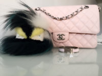 ImageUploadedByPurseForum1457972499.836289.jpg