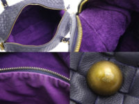 ImageUploadedByPurseForum1457982293.729056.jpg