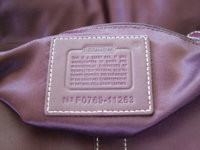 DSCF2651.JPG