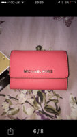 ImageUploadedByPurseForum1457986967.955770.jpg