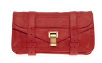 ImageUploadedByPurseForum1457987566.772061.jpg