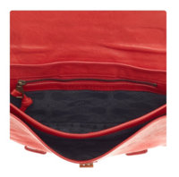 ImageUploadedByPurseForum1457987583.078969.jpg