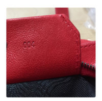 ImageUploadedByPurseForum1457987589.916015.jpg