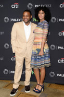 Tracee+Ellis+Ross+Paley+Center+Media+33rd+NZ52seJ6cNax.jpg