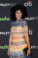 Tracee+Ellis+Ross+Paley+Center+Media+33rd+-qIa5tO1STxx.jpg