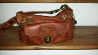 Purse1 (1).jpg