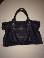 ImageUploadedByPurseForum1457993437.933797.jpg