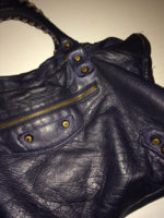 ImageUploadedByPurseForum1457993447.665223.jpg