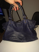ImageUploadedByPurseForum1457993455.562553.jpg
