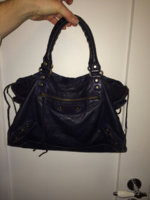 ImageUploadedByPurseForum1457993481.065928.jpg