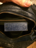 ImageUploadedByPurseForum1457993897.059697.jpg