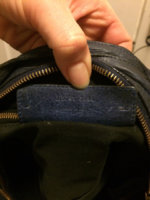 ImageUploadedByPurseForum1457993908.410085.jpg