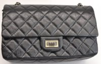 CHanel Reissue 1.jpeg
