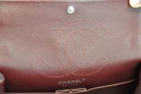 CHanel Reissue 5.jpeg