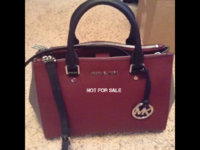 ImageUploadedByPurseForum1457997809.998538.jpg