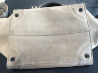 ImageUploadedByPurseForum1457999072.086982.jpg ImageUploadedByPurseForum1457999072.086982.jpg