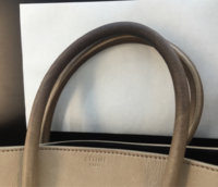 ImageUploadedByPurseForum1457999084.026526.jpg ImageUploadedByPurseForum1457999084.026526.jpg