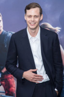 Bill+Skarsgard+Allegiant+New+York+Premiere+lqUq-_FKJUXl.jpg