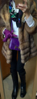 ImageUploadedByPurseForum1458014282.571615.jpg