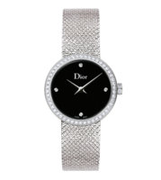 cd047111m002_la_d_dior_satine_bracelet_acier_cadran_nacre_noire_25mm_jpg_1936_north_499x_white.jpg