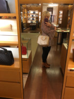 ImageUploadedByPurseForum1458025628.805384.jpg ImageUploadedByPurseForum1458025628.805384.jpg