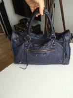 ImageUploadedByPurseForum1458026944.206997.jpg