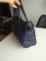 ImageUploadedByPurseForum1458026960.753124.jpg