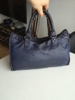 ImageUploadedByPurseForum1458026970.355546.jpg
