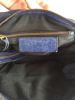 ImageUploadedByPurseForum1458027015.392545.jpg