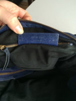 ImageUploadedByPurseForum1458027039.459396.jpg