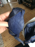 ImageUploadedByPurseForum1458027102.466599.jpg