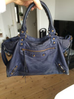 ImageUploadedByPurseForum1458027123.784941.jpg