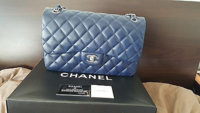 ImageUploadedByPurseForum1458034998.115955.jpg