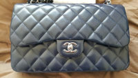 ImageUploadedByPurseForum1458035008.898787.jpg