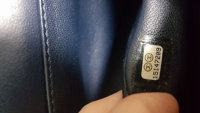 ImageUploadedByPurseForum1458035019.051602.jpg