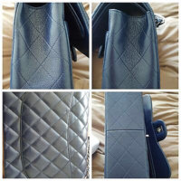 ImageUploadedByPurseForum1458035040.069974.jpg