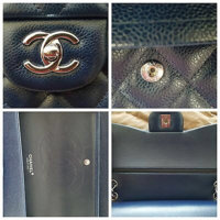 ImageUploadedByPurseForum1458035047.837540.jpg