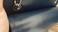 ImageUploadedByPurseForum1458035056.106223.jpg