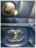 ImageUploadedByPurseForum1458035084.677199.jpg