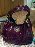 ImageUploadedByPurseForum1458036387.040605.jpg